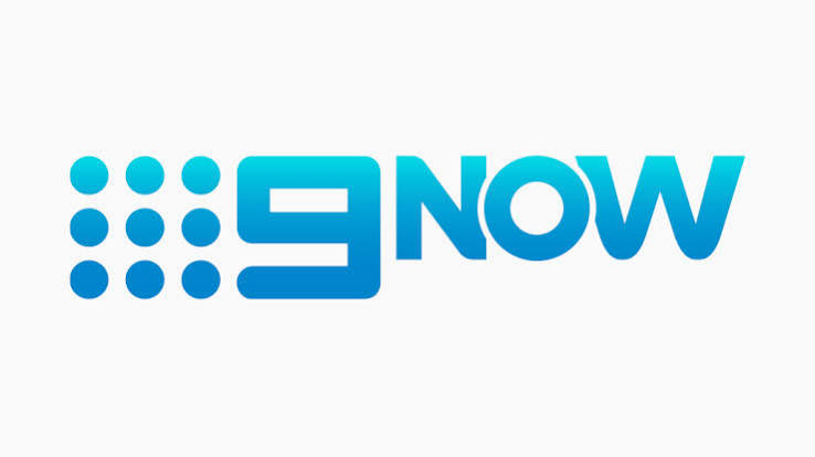 9now-logo