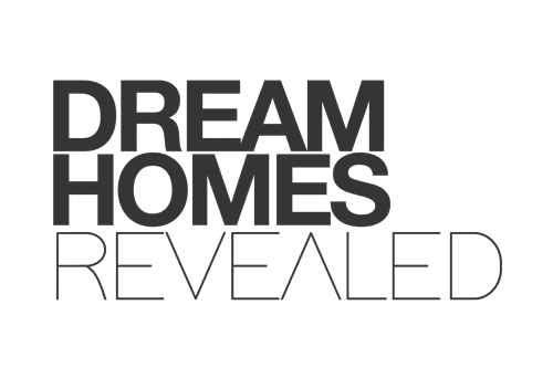 dream-homes-revealed-logo